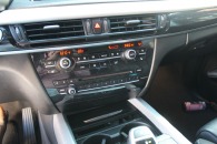 BMW X5 SDrive35i 2018
