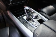 BMW X5 SDrive35i 2018