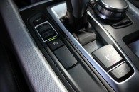BMW X5 SDrive35i 2018