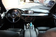 BMW X5 SDrive35i 2018