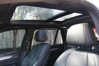 BMW X5 SDrive35i 2018