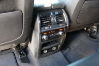 BMW X5 SDrive35i 2018