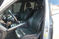 BMW X5 SDrive35i 2018