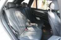 BMW X5 SDrive35i 2018
