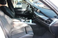 BMW X5 SDrive35i 2018