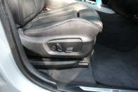 BMW X5 SDrive35i 2018
