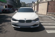 BMW 3 328i 2015