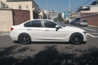 BMW 3 328i 2015