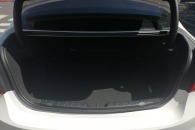 BMW 3 328i 2015
