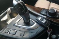 BMW 3 328i 2015