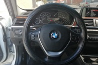 BMW 3 328i 2015
