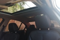 BMW 3 328i 2015