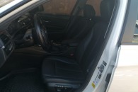 BMW 3 328i 2015