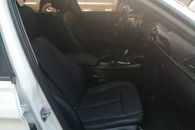 BMW 3 328i 2015