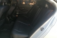 BMW 3 328i 2015