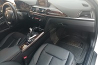 BMW 3 328i 2015