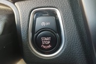 BMW 3 328i 2015