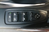 BMW 3 328i 2015
