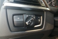 BMW 3 328i 2015