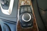 BMW 3 328i 2015