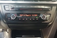 BMW 3 328i 2015