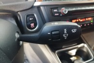 BMW 3 328i 2015