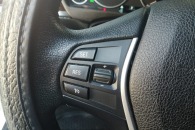BMW 3 328i 2015