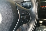 BMW 3 328i 2015