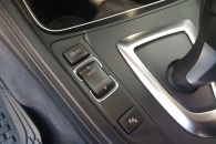 BMW 3 328i 2015