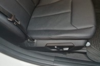 BMW 3 328i 2015