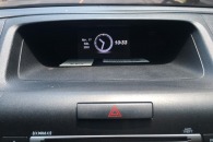 Honda Crv 4x4 2012