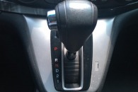 Honda Crv 4x4 2012