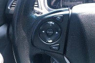 Honda Crv 4x4 2012