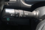 Honda Crv 4x4 2012