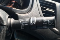 Honda Crv 4x4 2012