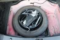 Mercedes-Benz C 300 2010
