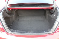 Mercedes-Benz C 300 2010