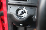 Mercedes-Benz C 300 2010