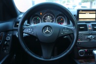 Mercedes-Benz C 300 2010