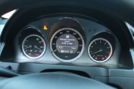 Mercedes-Benz C 300 2010