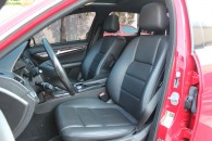 Mercedes-Benz C 300 2010