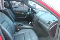 Mercedes-Benz C 300 2010