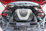 Mercedes-Benz C 300 2010