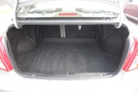 Suzuki Forenza   2007