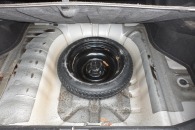 Suzuki Forenza   2007