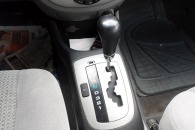 Suzuki Forenza   2007