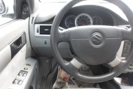 Suzuki Forenza   2007