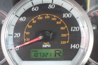 Suzuki Forenza   2007