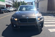 BMW 3 328d Xdrive 2014