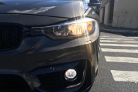 BMW 3 328d Xdrive 2014